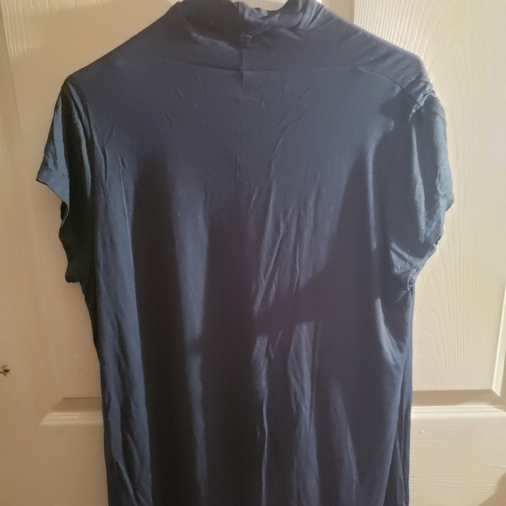 Tunic - Picture 2 of 2